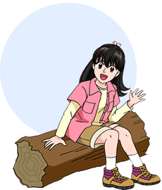 かれん