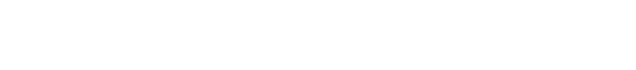 入賞作品カレンダーダウンロード Download