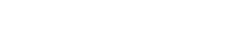 フォトコンテスト応募要項 Applicatio-requirements